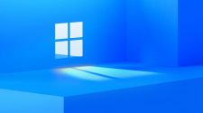 Microsoft to reveal its next generation of Windows on June 24th