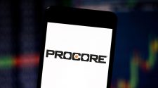 Chase Coleman Builds Stake In Procore Technologies