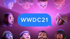WWDC 2021 is today: An M2 MacBook Pro, iOS 15 and everything we expect from Apple