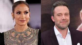 How Jennifer Garner feels about Ben Affleck and Jennifer Lopez's rekindled romance: reports