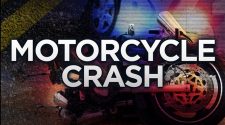 (BREAKING NEWS) – MOTORCYCLE ACCIDENT REPORTED ON HIGHWAY 68 – 105.7 News Crossville Rockwood Knoxville TN