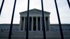 Supreme Court won't extend reduced charges to low-level crack cocaine offenders