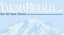 Yakima schools technology director honored with regional award | Local