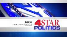 4Star Politics: Breaking down the Kansas City police funding battle | FOX 4 Kansas City WDAF-TV