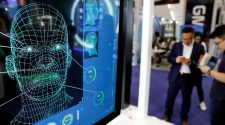 Investors call for ethical approach to facial recognition technology