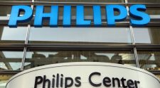 Philips recalls ventilators, sleep apnea machines due to health risks