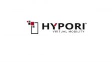 Austin security technology company Hypori raises $20M to expand