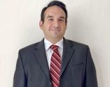 AIA Welcomes Christopher Alfano as New SVP of Business Technology