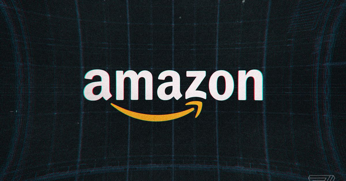 Amazon Prime Day is officially set for June 21st and 22nd