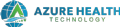 Azure Health Technology Limited