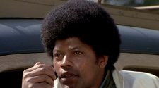 Clarence Williams III Dead at 81