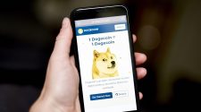 Dogecoin Bolstered by Coinbase Addition as Musk Tweets Continue