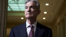 Follow the big policy update, Chair Jerome Powell briefing here