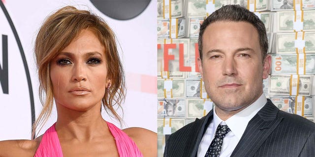 According to sources, Jennifer Lopez and Ben Affleck's ex-spouses are approving of their rekindled relationship thus far.