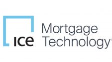 ICE Mortgage Technology’s Louis daRosa Named HousingWire Rising Star
