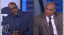 Inside the NBA Reacts to Bucks vs Nets Game 2 First Half Highlights | 2021 NBA Playoffs - House of Highlights