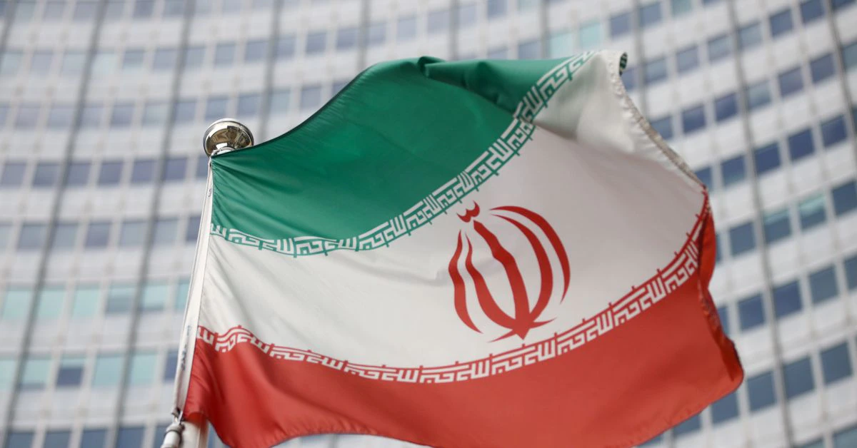 Iran nuclear deal talks set to break for a week, diplomats say