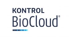 Kontrol BioCloud to provide real-time viral detection technology for the Canadian Olympic Committee at Tokyo 2020