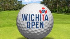 Korn Ferry Tour golfers prepare for heat, record-breaking crowds ahead of Wichita Open
