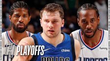 Los Angeles Clippers vs Dallas Mavericks - Full Game 6 Highlights | June 4, 2021 | 2021 NBA Playoffs - House of Highlights