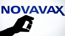 Novavax says its COVID-19 vaccine is 90 percent effective
