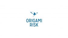 Origami Risk Offers Free Healthcare Risk Technology Buyers Guide