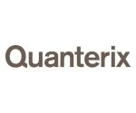 Quanterix’ Simoa Technology Powers Largest and Most Diverse Global Investigation of Plasma Neurofilament Light’s Role in Dementia Diagnosis