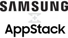 Smart Eye Technology Brings its Biometric-Based Secure File Sharing Platform to the Samsung AppStack Marketplace