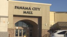 Three juveniles face burglary charges after breaking into Panama City Mall twice