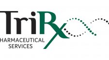 TriRx Enters Agreement for the Acquisition of Elanco Animal Health Facilities in Shawnee, Kansas and Speke, United Kingdom