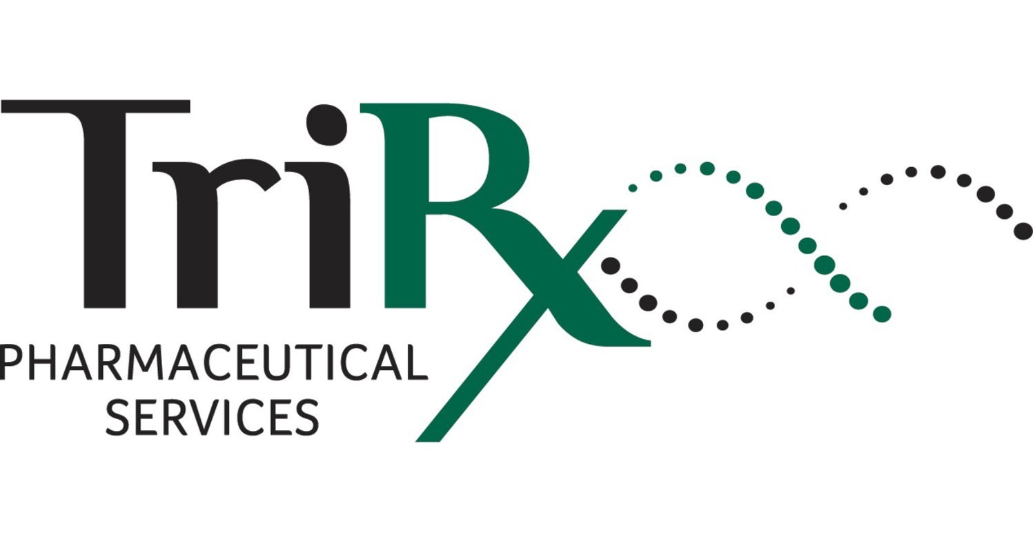 TriRx Enters Agreement for the Acquisition of Elanco Animal Health Facilities in Shawnee, Kansas and Speke, United Kingdom