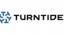 Turntide Technologies Extends Its Smart Motor System To Transportation Sector With Acquisition Of Electric Vehicle Technology