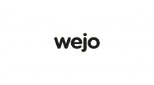 Wejo to Present at Baird’s 2021 Global Consumer, Technology & Services Conference