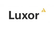 Luxor Technology Closes $5.0M Round Led by NYDIG, With Participation From US Mining Firms