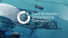 Wärtsilä Supports EU and Waterborne Technology Platform Partnership