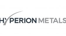 Hyperion Expands Portfolio of Titanium Metal Technology