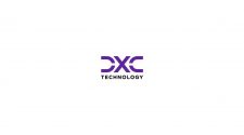DXC Technology to Discuss Progress on Its Transformation Journey at Its 2021 Virtual Investor Day