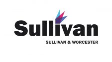 It’s a Digital World – Embracing Technology in Trade Finance | Sullivan & Worcester