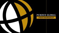 Purdue University Global partnering with UnityPoint Health – Jones Regional Medical Center on mobile simulation lab