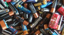 How Solid-state Battery Technology Will Change the World