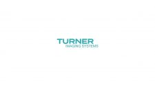 Turner Innovations Wins Small Business Technology Transfer Phase I Contract from the U.S. Air Force