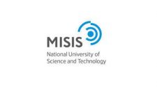 Metallography Discovers the Technology of Making Swords of Medieval Vikings, NUST MISIS reports