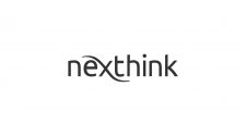 Demand for Digital Employee Experience Skyrockets, Market Leader Nexthink Sees Record-Breaking Growth