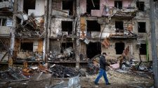 ICC prosecutor to open probe into possible war crimes in Ukraine