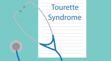 Managing the Tics of Tourette Syndrome