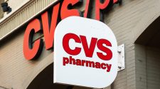 Is CVS Health Stock A Better Pick Over This Retailer?