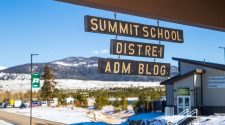 Summit School District aims to improve mental health supports through community initiative