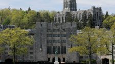 West Point Cadets Overdose During Spring Break in Florida, Officials Say