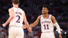 March Madness predictions 2022: Breaking down Midwest Region heading into the Sweet 16