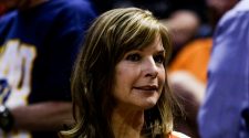 12-year-old arrested for alleged armed robbery of Juli Boeheim, wife of Syracuse coach